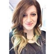 Maci Bingham's photo