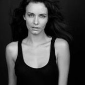 Foto de Danielle de Sá