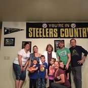 Rose Sperling's photo