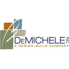 B.DeMichele Inc.