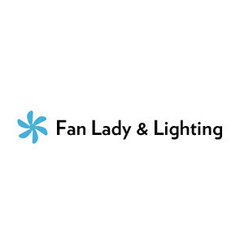 Fan Lady & Lighting Incorporated