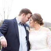Heather Dugger's photo