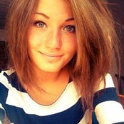Foto von Sammy Rae