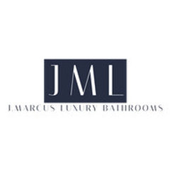 J.Marcus Luxury Bathrooms