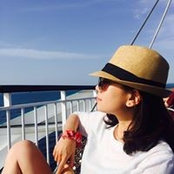 Foto di Pan Ting