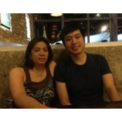 JR Tee's photo