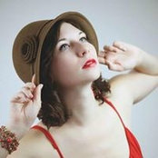Foto von Jacquelyn Culver