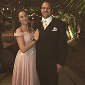 Josh Schmidt's photo