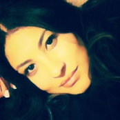 Foto de Cynthia Camiro