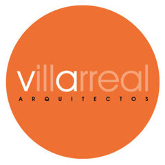 Villarreal Arquitectos