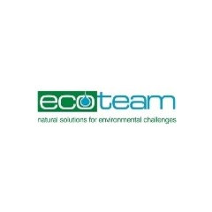 Ecoteam