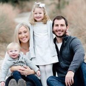 Ashley Luettel Brandt's photo