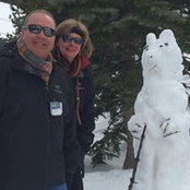 Eric Sams's photo