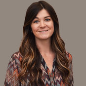 Heather Jarretts foto