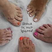 Bobbie Carroll's photo