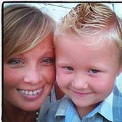 Heather Miller Gingerich's photo