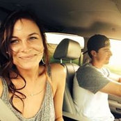 Whitney Moore's photo