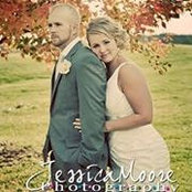 Kimberly Beers's photo