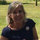 Sue Jackman