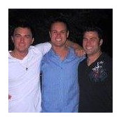 Vince Maestri's photo
