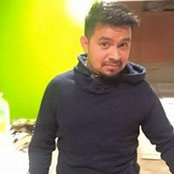 Photo de Mario Velasquez