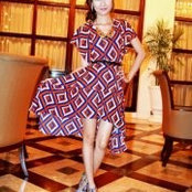 Foto von Greizlyn Ramos