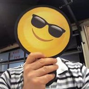 Russ Alman's photo
