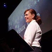 Natasha Drena's photo