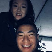 David Chan's photo