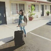Malay Shan's photo