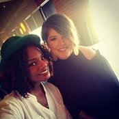 Foto di Sara Shay