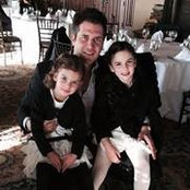 Chuy Diaz's photo