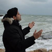 Foto von Gee Sodhi