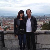 Foto von Daniela La Scala
