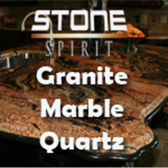 Stone Spirit