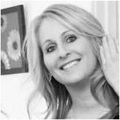Emily Anderson's photo