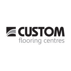Custom Flooring Centres