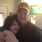 Paula Twilley's photo