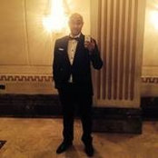Adham Ghoz's photo