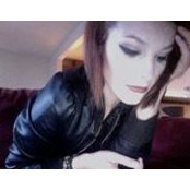 Jessie Laws's photo