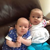 Stella Reilly's photo