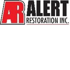 Alert Restoration Inc.
