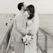 Michelle Steeles foto