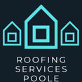 Roofers Poole's profile photo