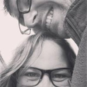Amanda Gigengack's photo