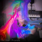 Steve Simnett's photo