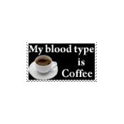 Marie Keely's photo