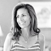 Diona Kelly's photo