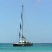 Ashley Singer's photo