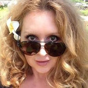 Glenna Proctorさんの写真